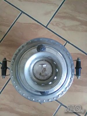 image_2
