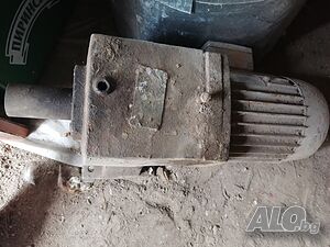 image_3