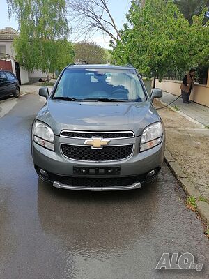 image_3