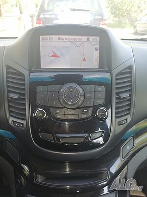 image_5