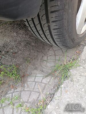image_6