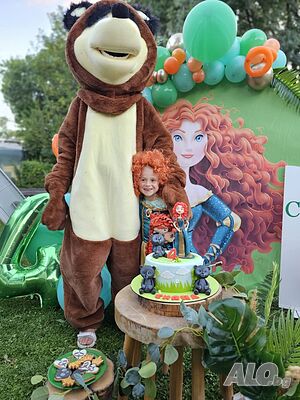 image_3