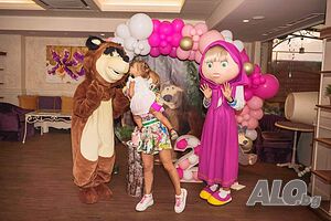 image_10