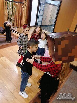 image_6