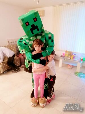 image_9