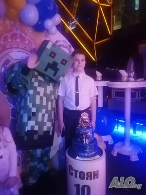 image_11