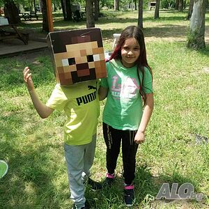 image_12