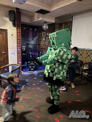 image_4