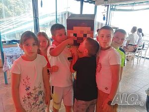 image_5