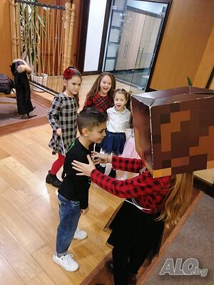 image_6
