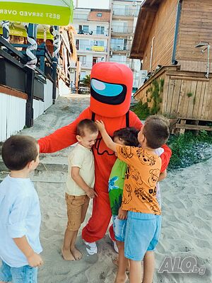 image_13
