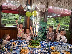 image_15