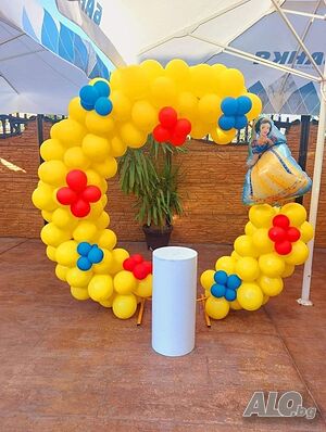 image_8