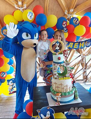 image_5