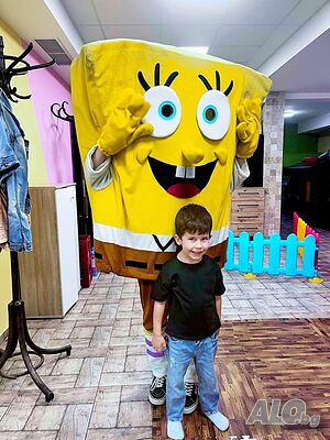 image_11