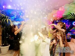 image_7