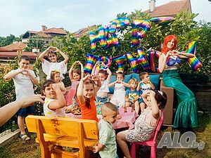 image_11