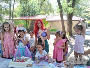 image_3