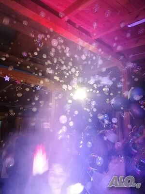 image_6