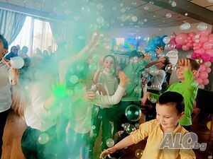 image_7