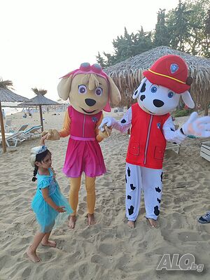 image_2