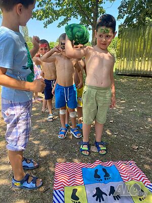 image_7