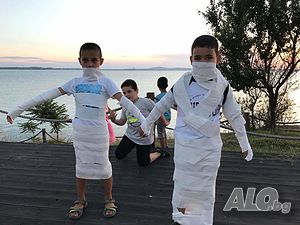image_3