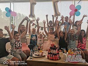 image_7