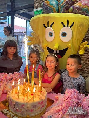 image_13