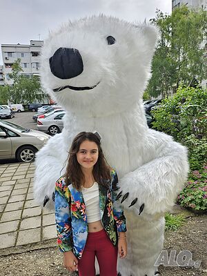 image_14
