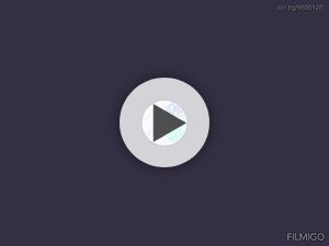 Аниматори за детско парти с костюми в Бургас и региона | Детски партита, Клоуни | Бургас