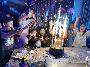 image_3