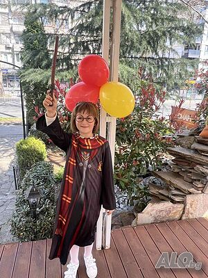 image_11