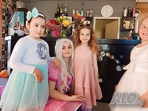 image_3