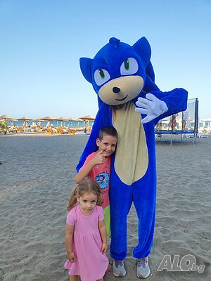 image_10