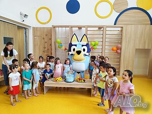 image_5