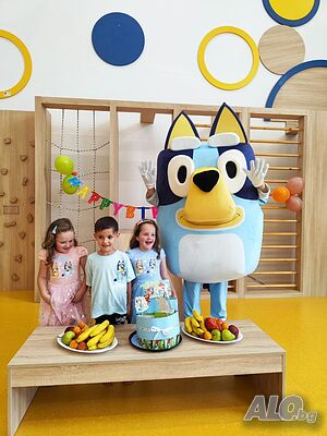 image_2