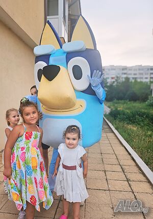 image_7