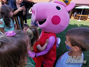 image_4