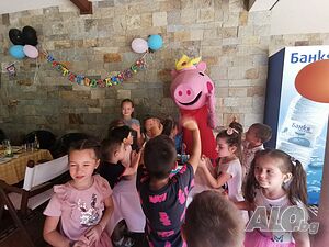 image_11