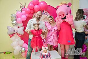 image_15