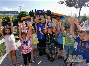 image_6