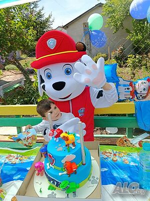 image_4