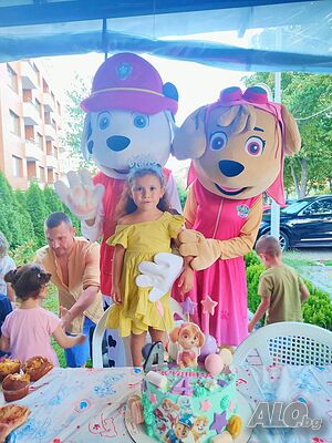 image_2
