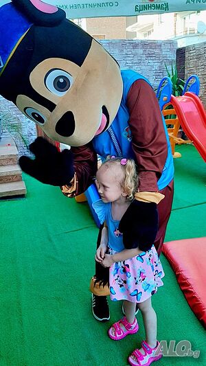 image_15