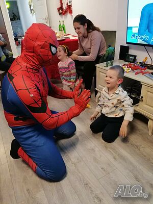 image_3