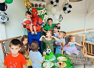 image_12
