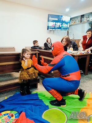 image_13