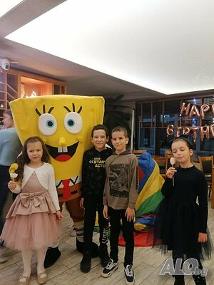 image_9