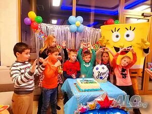 image_5